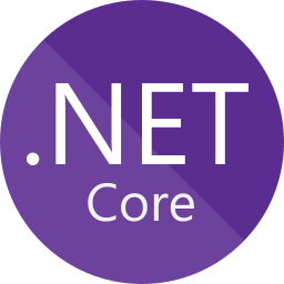 .NET Core - Cross-platform framework for building modern applications
