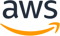 Amazon Web Services (AWS) - Cloud computing platform for scalable infrastructure and services