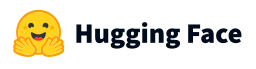 Hugging Face - AI platform for natural language processing and machine learning models