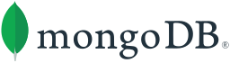 MongoDB - NoSQL document database for modern application development