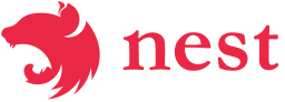 NestJS - Progressive Node.js framework for building efficient server-side applications