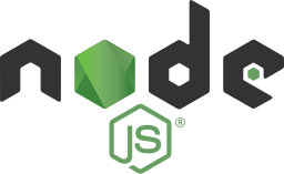 Node.js - JavaScript runtime for building scalable server-side applications