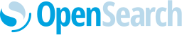 OpenSearch - Open-source search and analytics engine