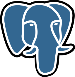 PostgreSQL - Open-source relational database for enterprise applications
