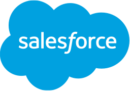 Salesforce - Customer relationship management (CRM) platform and cloud services