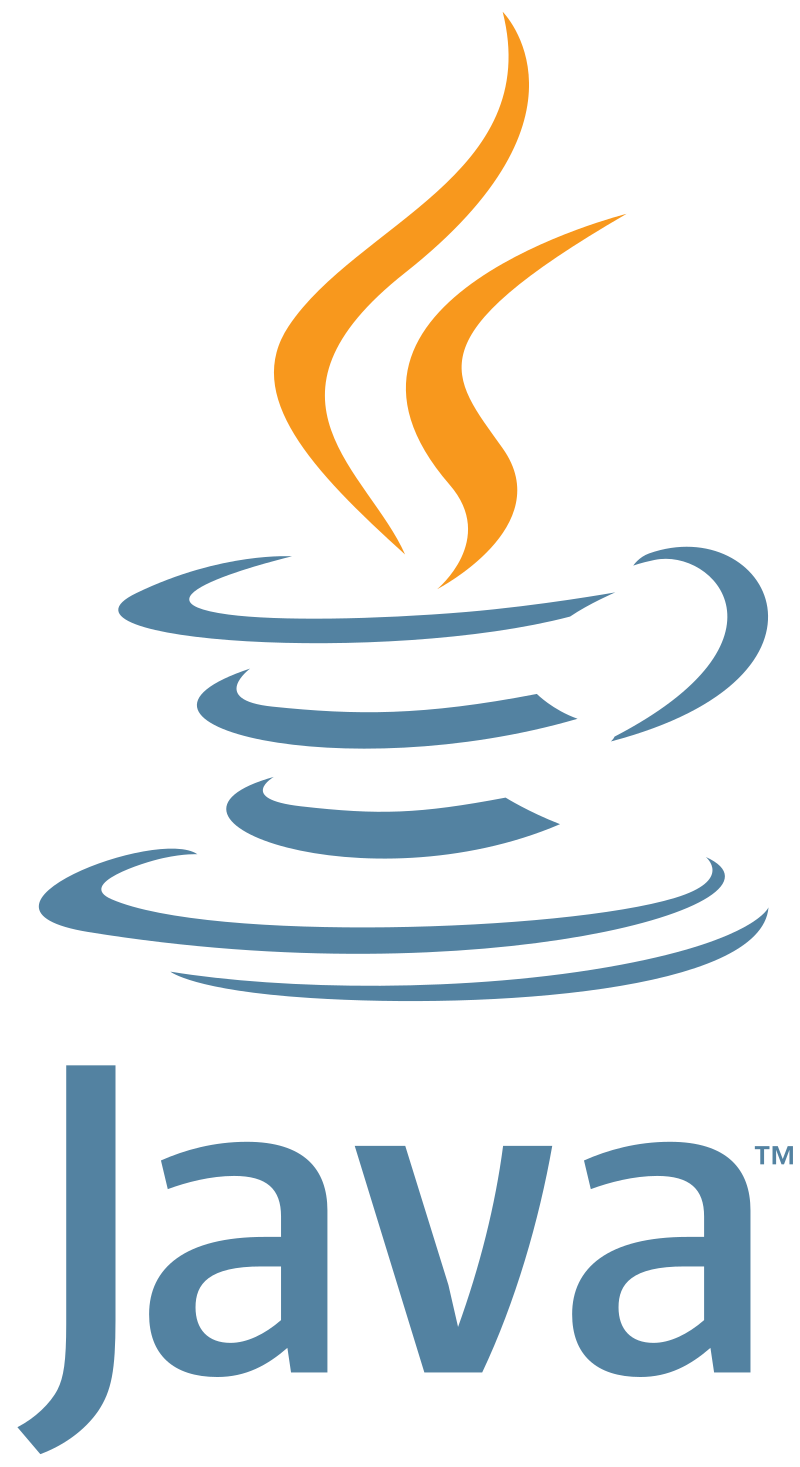 Java - Enterprise programming language for scalable application development