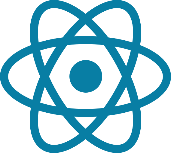 React - JavaScript library for building user interfaces and web applications