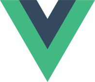 Vue.js - Progressive JavaScript framework for building web applications
